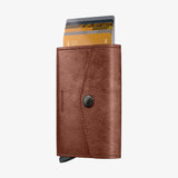 Carteira Secrid Envelope Wallet