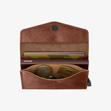 Carteira Secrid Envelope Wallet