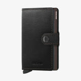 Carteira Secrid Miniwallet