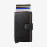 Carteira Secrid Miniwallet