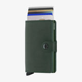 Carteira Secrid Miniwallet