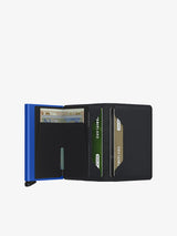 Carteira Secrid Miniwallet