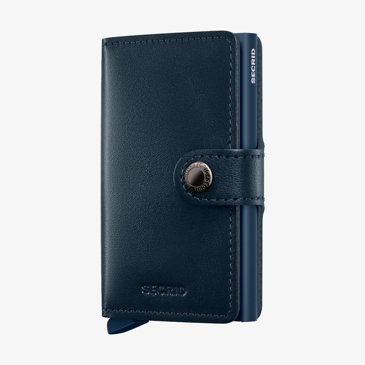 Secrid Carteira Miniwallet