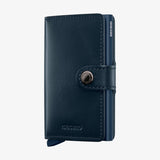 Secrid Carteira Miniwallet