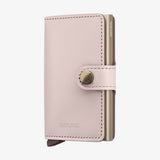 Carteira Secrid Miniwallet