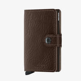 Carteira Secrid Miniwallet