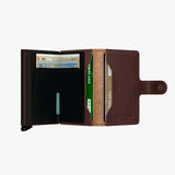 Carteira Secrid Miniwallet