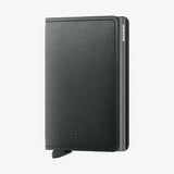 Carteira Secrid Slimwallet