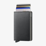 Carteira Secrid Slimwallet