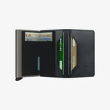 Carteira Secrid Slimwallet