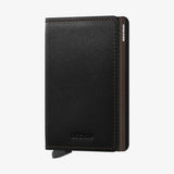 Carteira Secrid Slimwallet