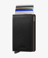 Carteira Secrid Slimwallet