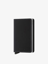 Secrid Slimwallet Wallet