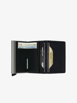 Secrid Slimwallet Wallet