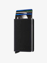 Secrid Slimwallet Wallet