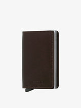 Secrid Slimwallet Wallet