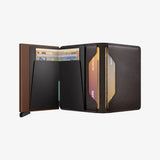 Carteira Secrid Slimwallet