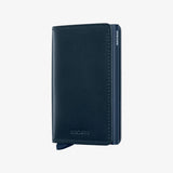 Carteira Secrid Slimwallet