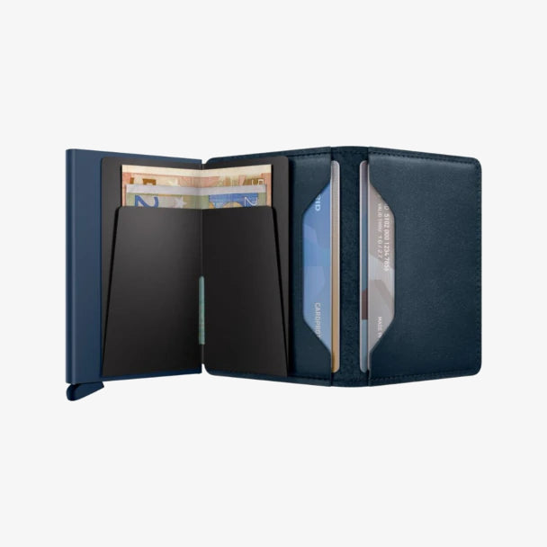 Carteira Secrid Slimwallet