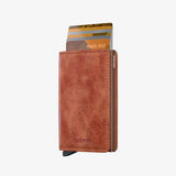Carteira Secrid Slimwallet