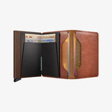 Carteira Secrid Slimwallet
