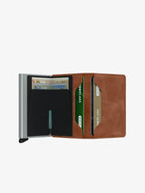 Carteira Secrid Slimwallet