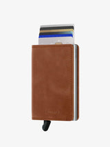 Carteira Secrid Slimwallet