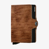 Carteira Secrid Twinwallet