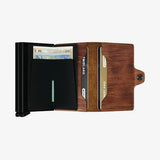 Carteira Secrid Twinwallet