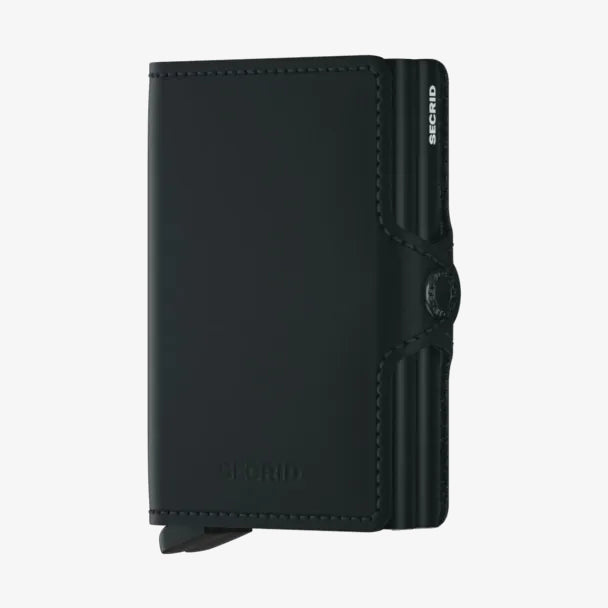 Carteira Secrid Twinwallet