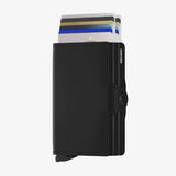 Carteira Secrid Twinwallet