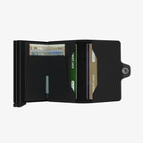 Carteira Secrid Twinwallet