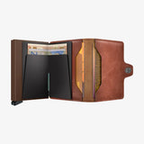 Carteira Secrid Twinwallet
