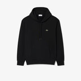 Hoodie Lacoste