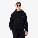 Hoodie Lacoste