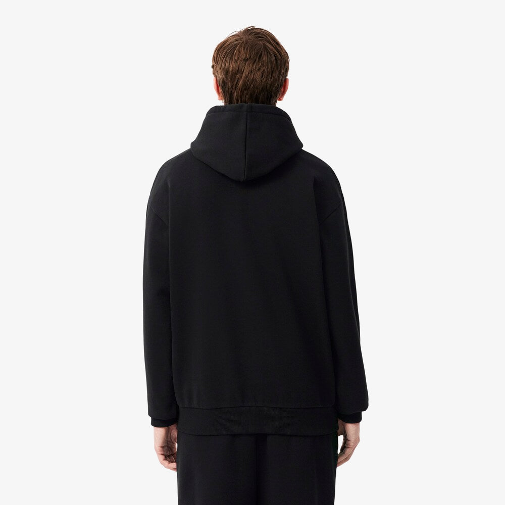 Hoodie Lacoste
