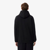 Hoodie Lacoste