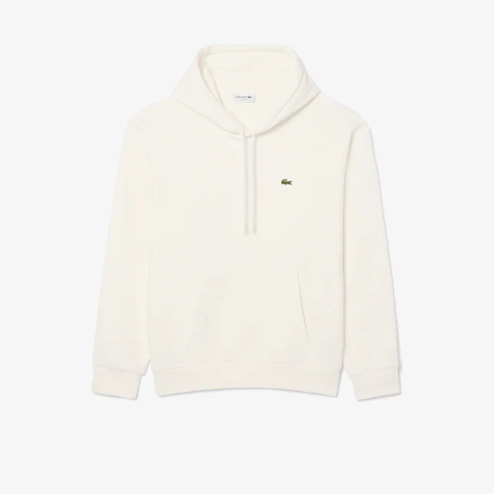 Hoodie Lacoste