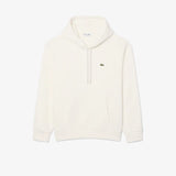 Hoodie Lacoste