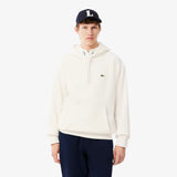 Hoodie Lacoste