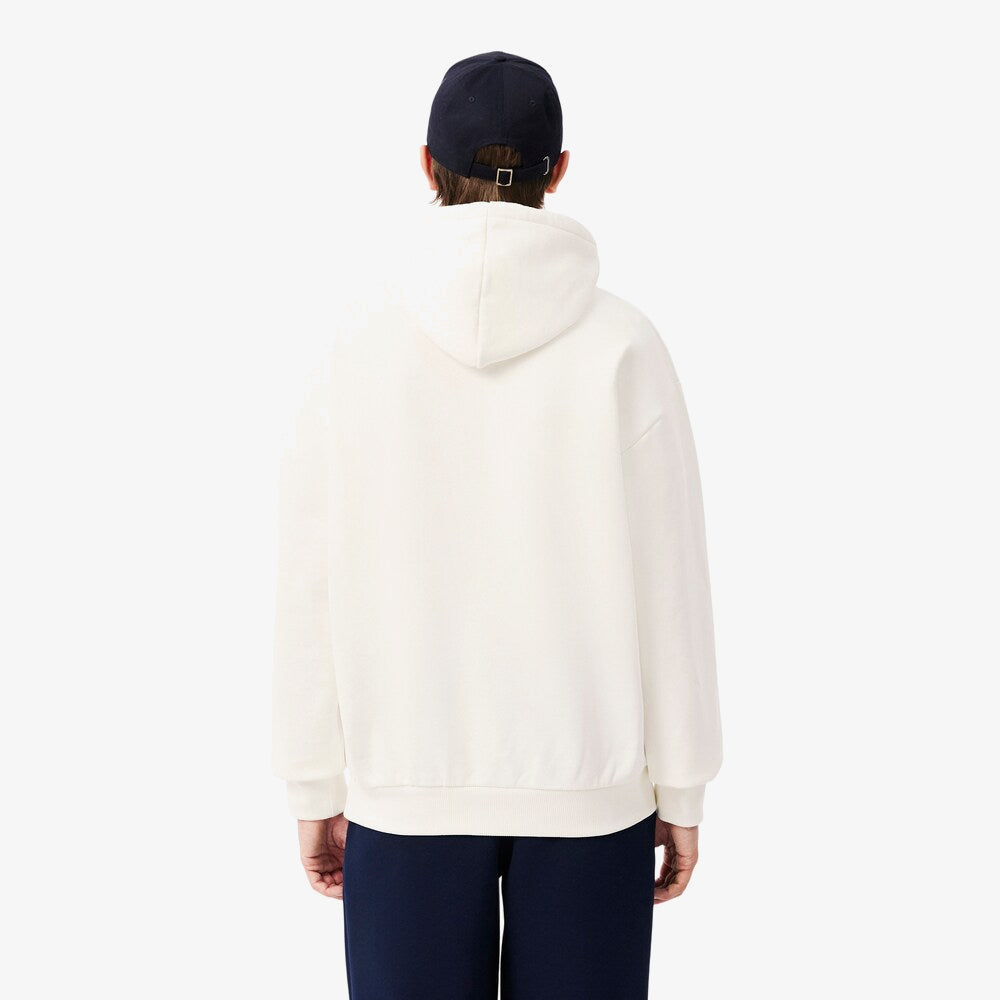 Hoodie Lacoste