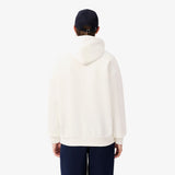 Hoodie Lacoste