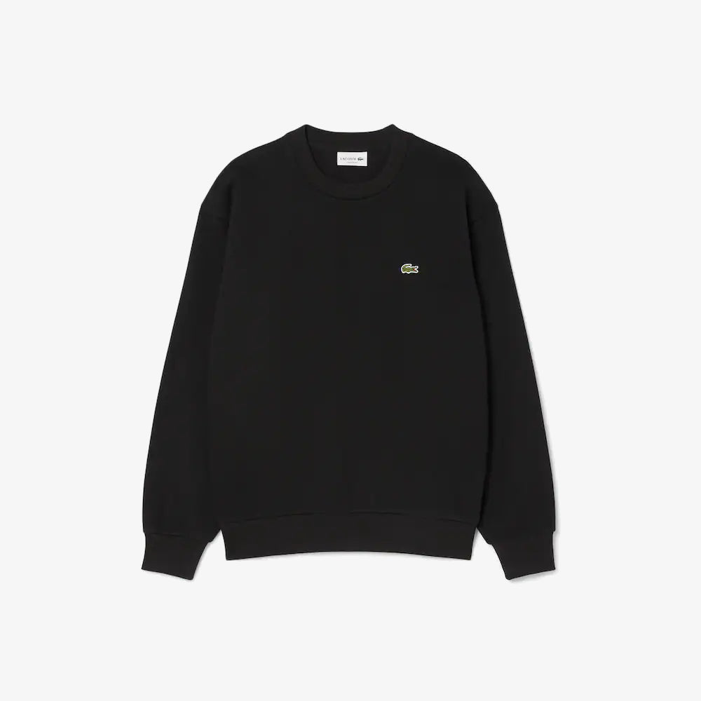 Sweatshirt Lacoste