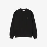 Sweatshirt Lacoste