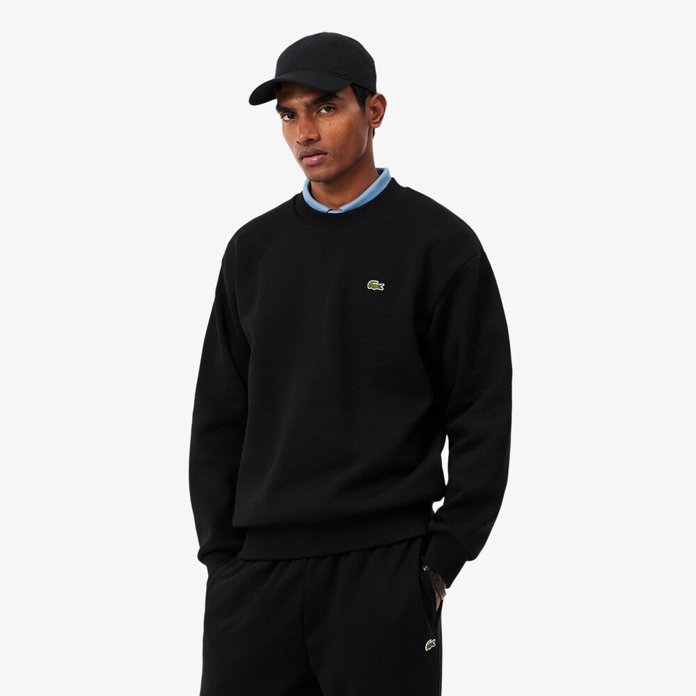 Sweatshirt Lacoste