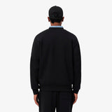 Sweatshirt Lacoste