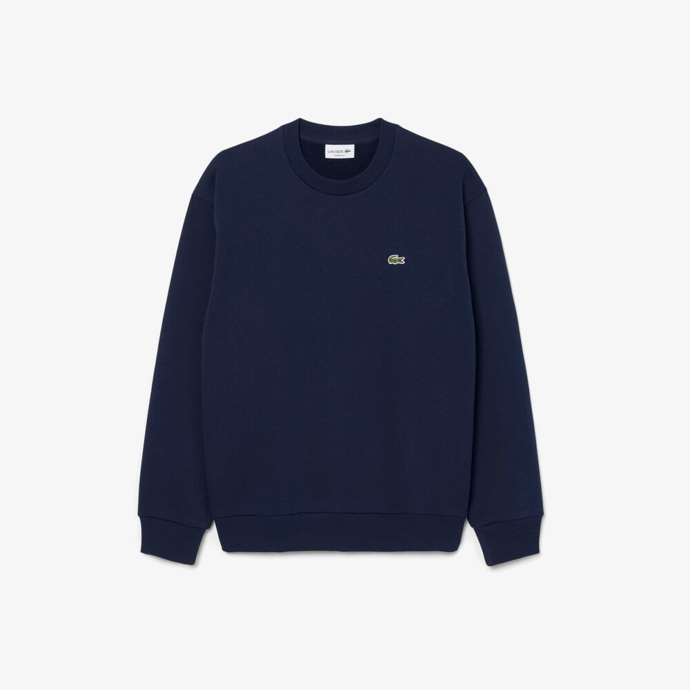Sweatshirt Lacoste