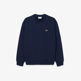 Sweatshirt Lacoste