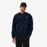 Sweatshirt Lacoste