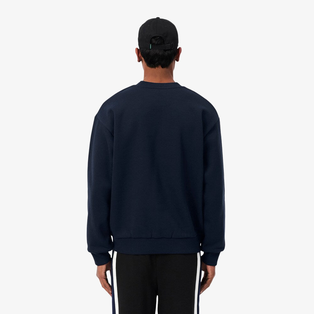 Sweatshirt Lacoste
